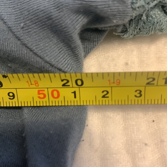 Beautiful Womens Top - Picture 5 of 6